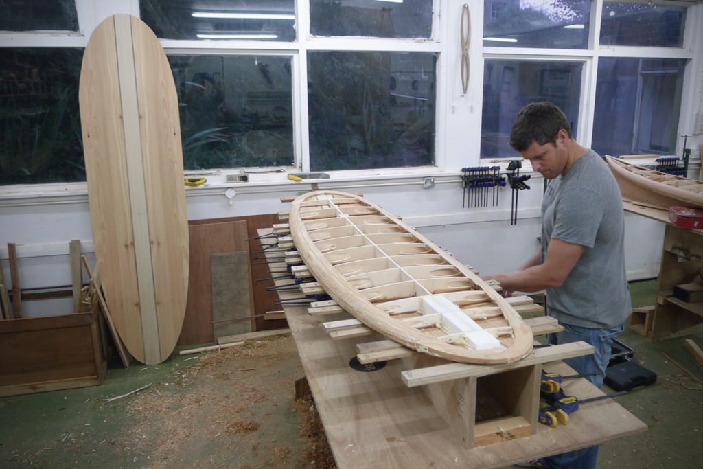 Otter_wooden_surfboard_workshop_kingsley_lastsightofinside