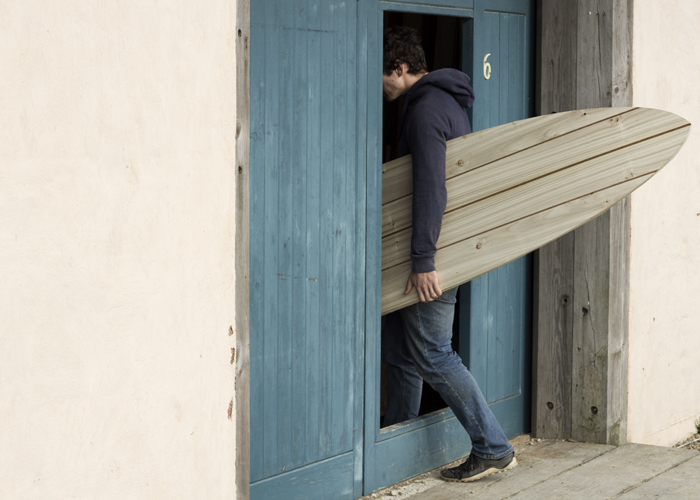 Poplar_wooden_surfboard_blog