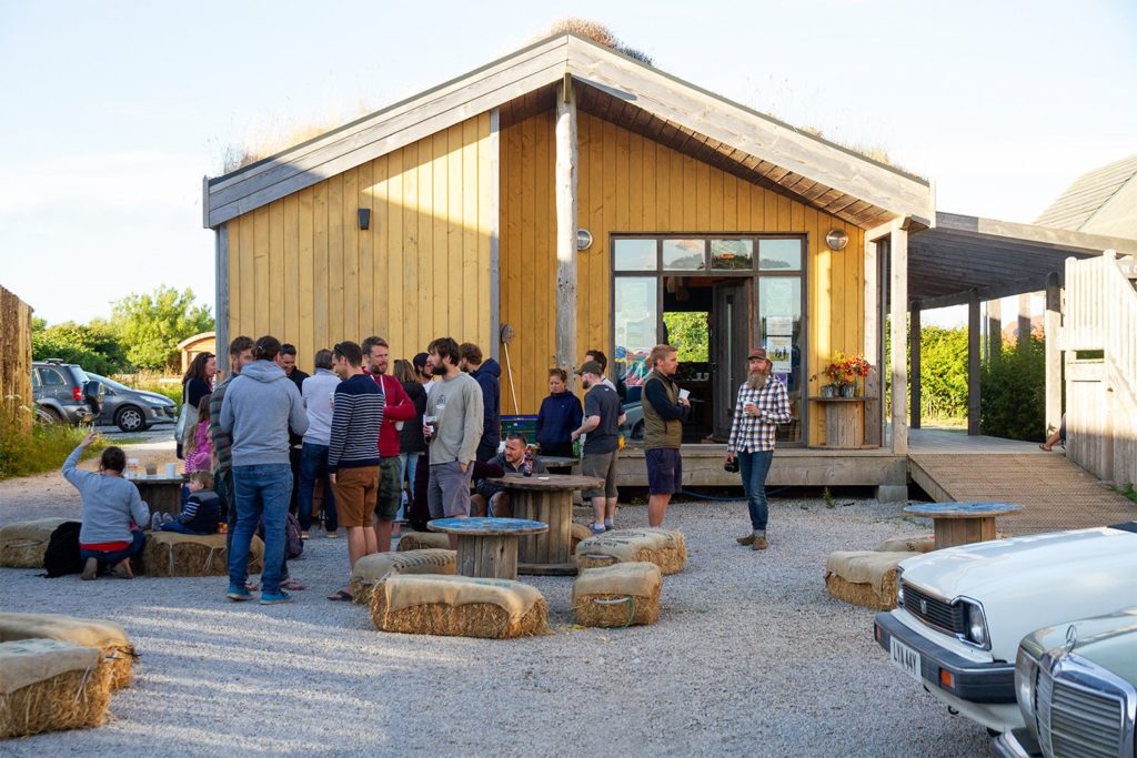 boards bbq and beers 2019
