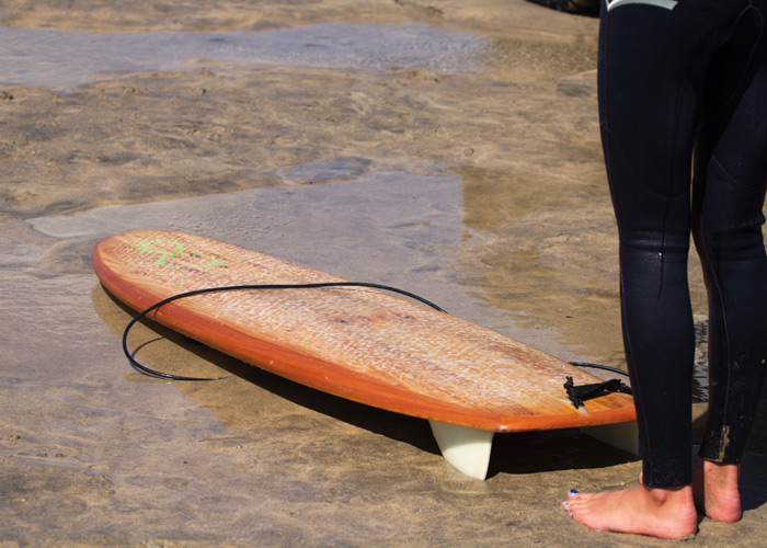 10 ten board challenge 2014 godrevy national trust