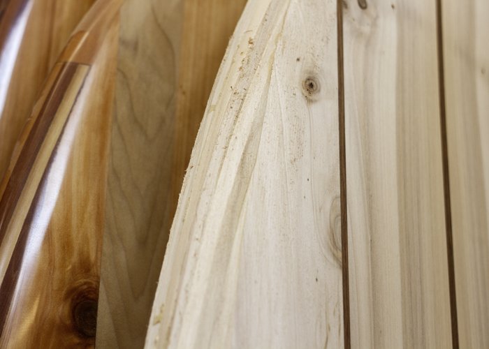 Unfinished_poplar_wooden_surfboard_blog