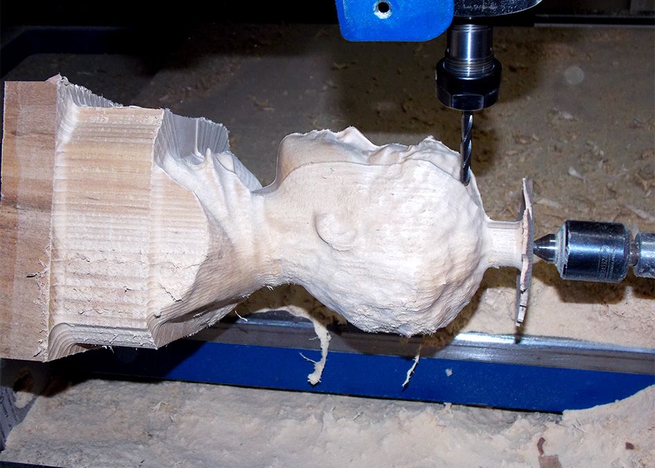 Makerspace
