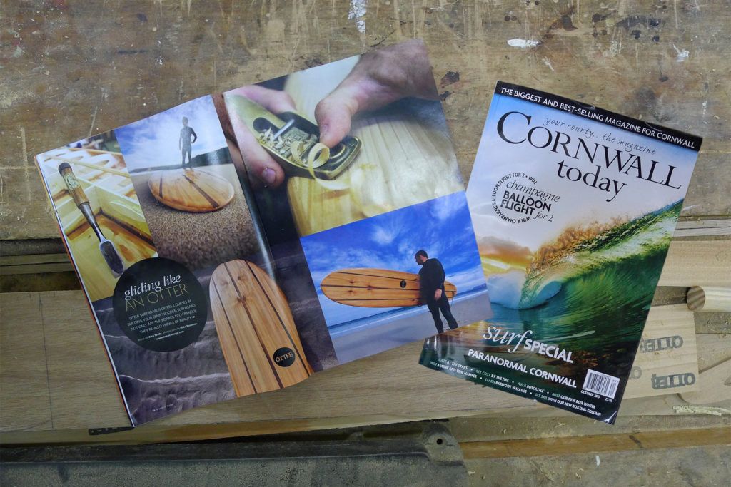 blog Cornwall Today copy