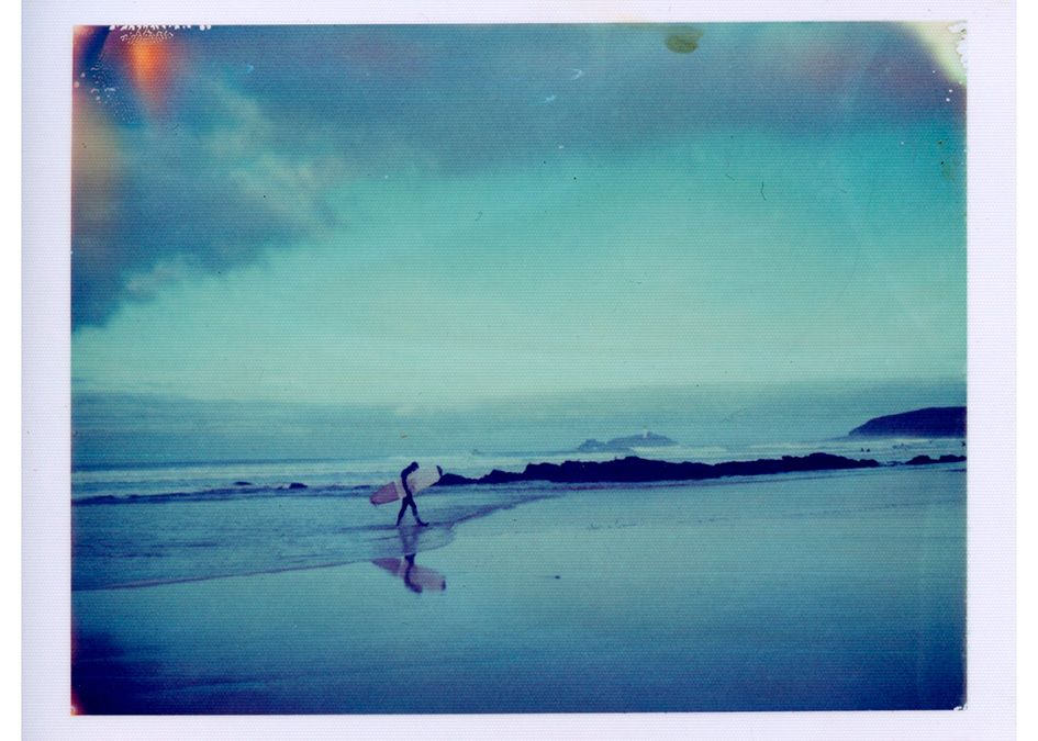Matt Smith photography