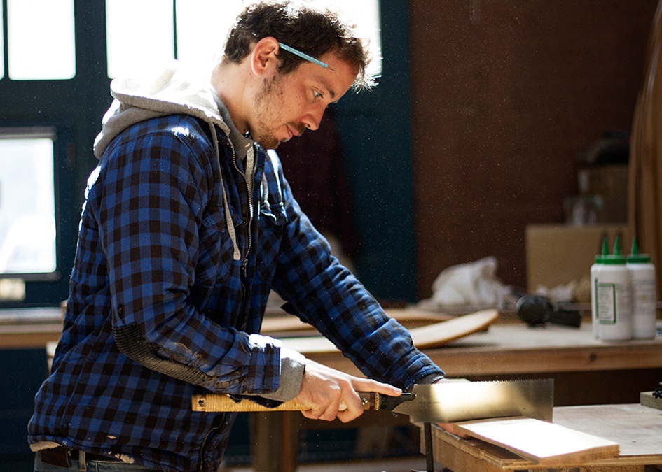 01_James_Otter_Workshop_Cutting