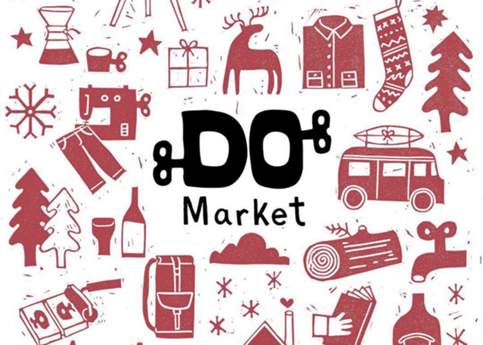 do market