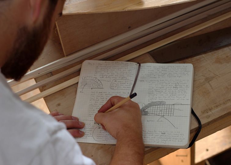 notes