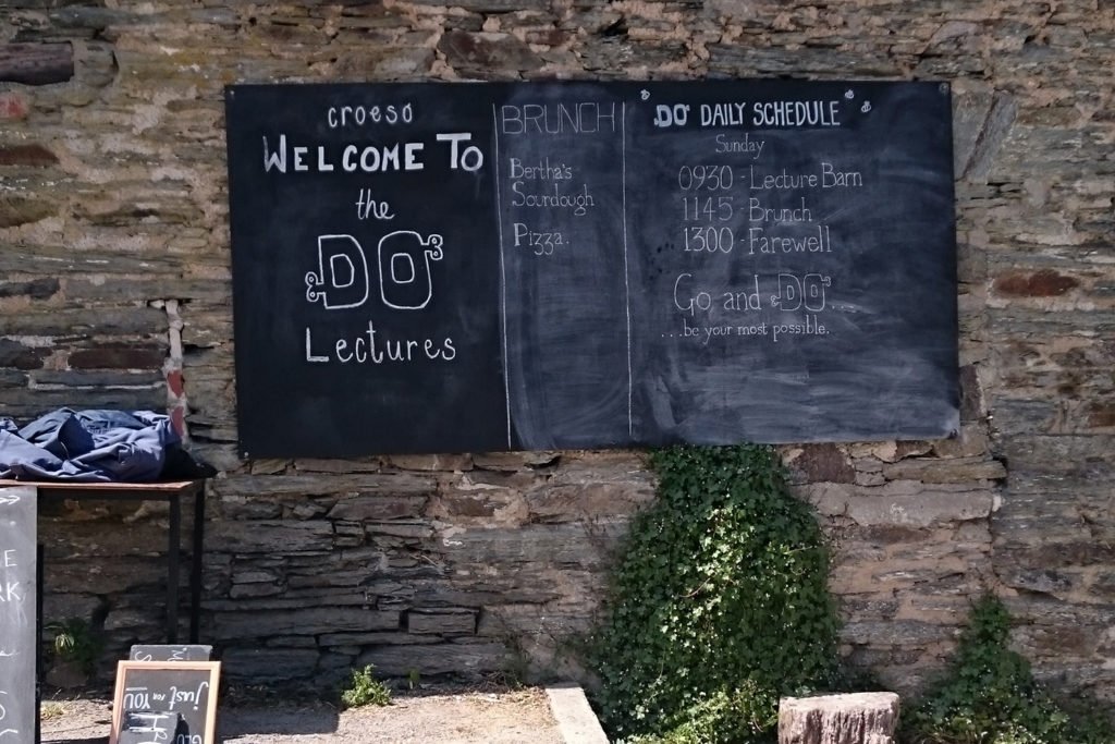 Do_Lectures_Feature