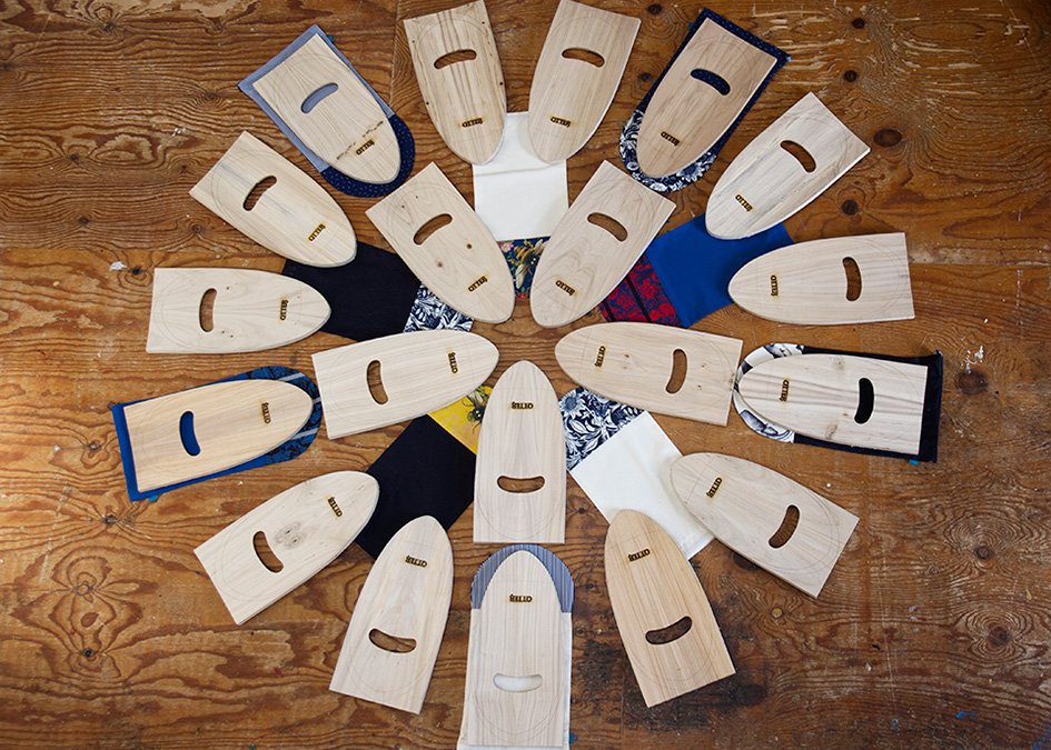 Do_Lectures_Handplanes