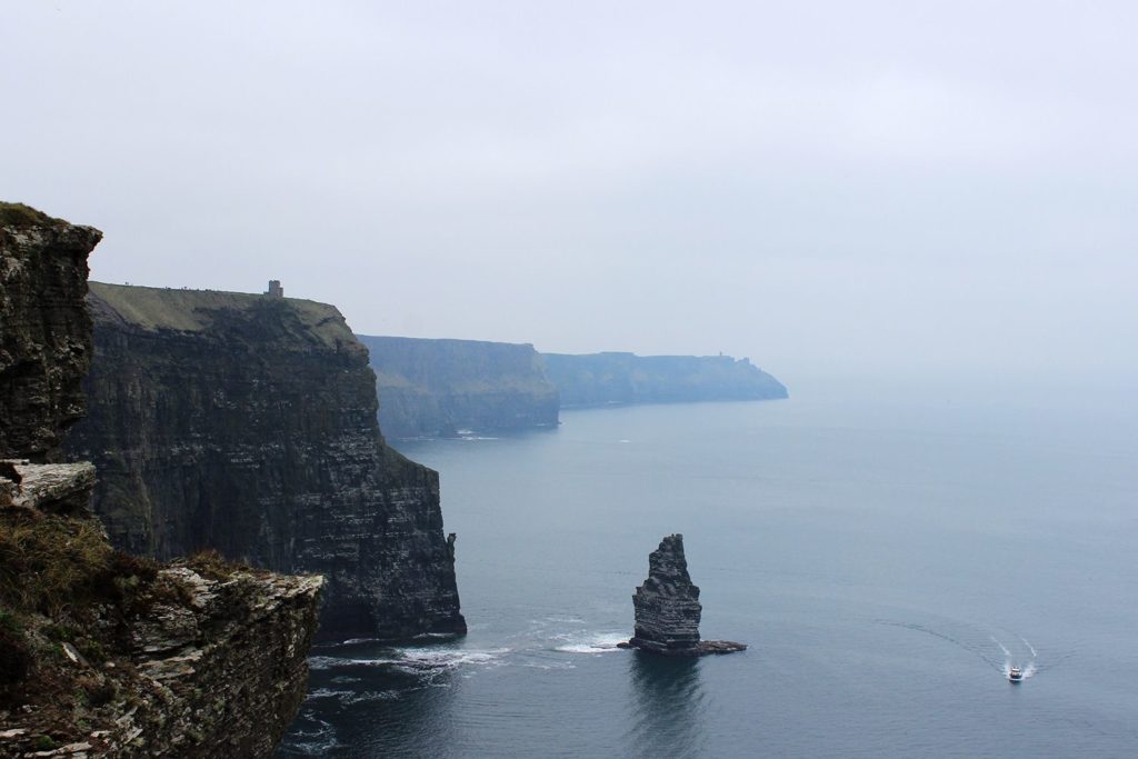 Eire