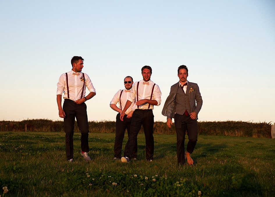 Mr_and_Mrs_Otter_Groomsmen_post