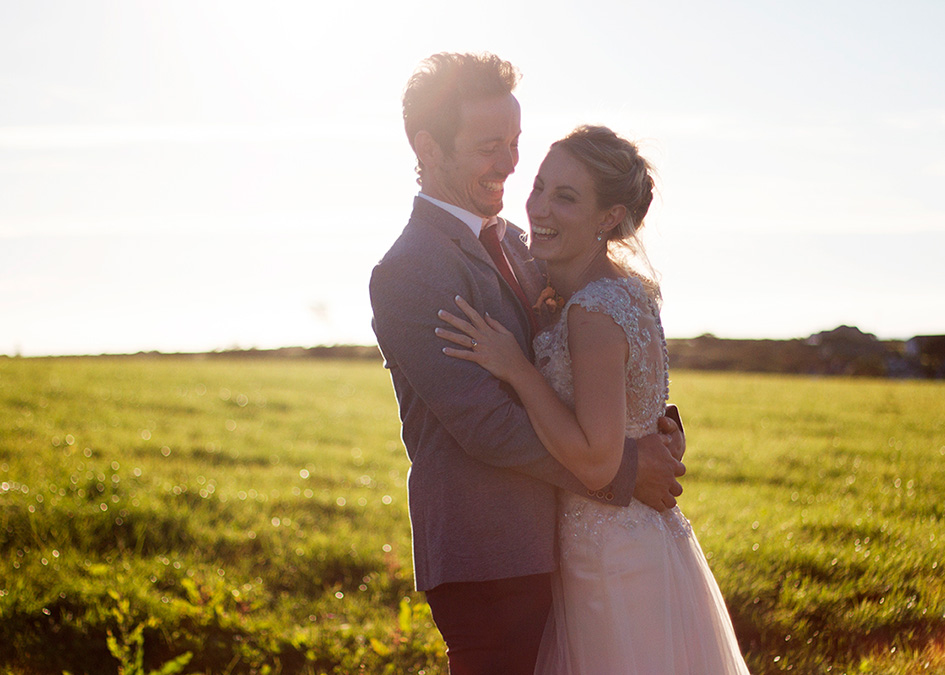 Mr_and_Mrs_Otter_backlit_laughs_post