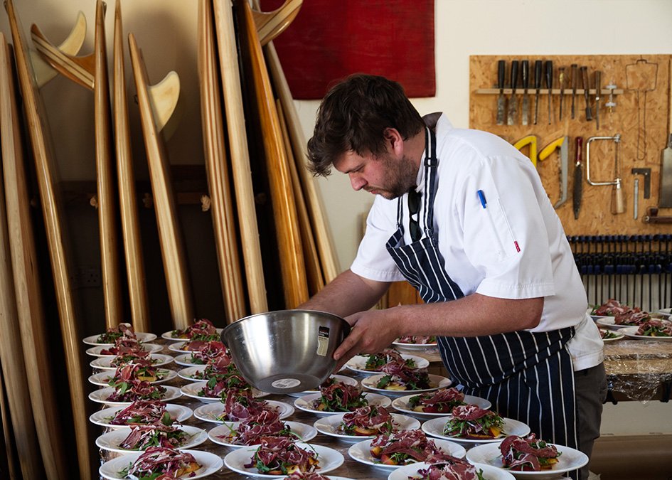 Mr_and_Mrs_Otter_chef_starter_post