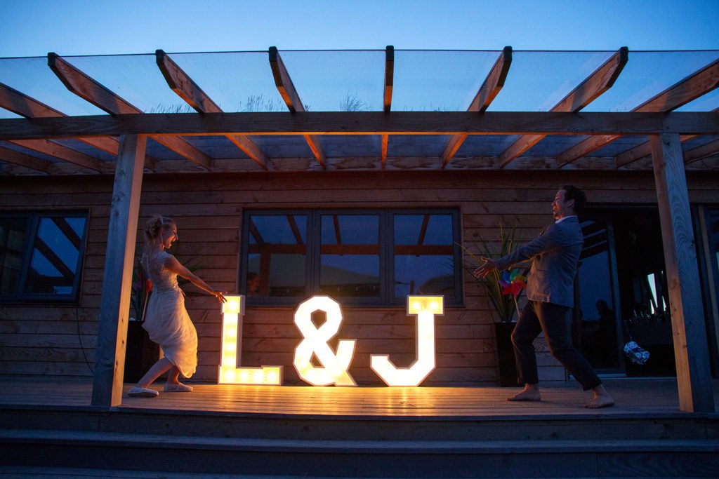 Mr_and_Mrs_Otter_in_lights_hero