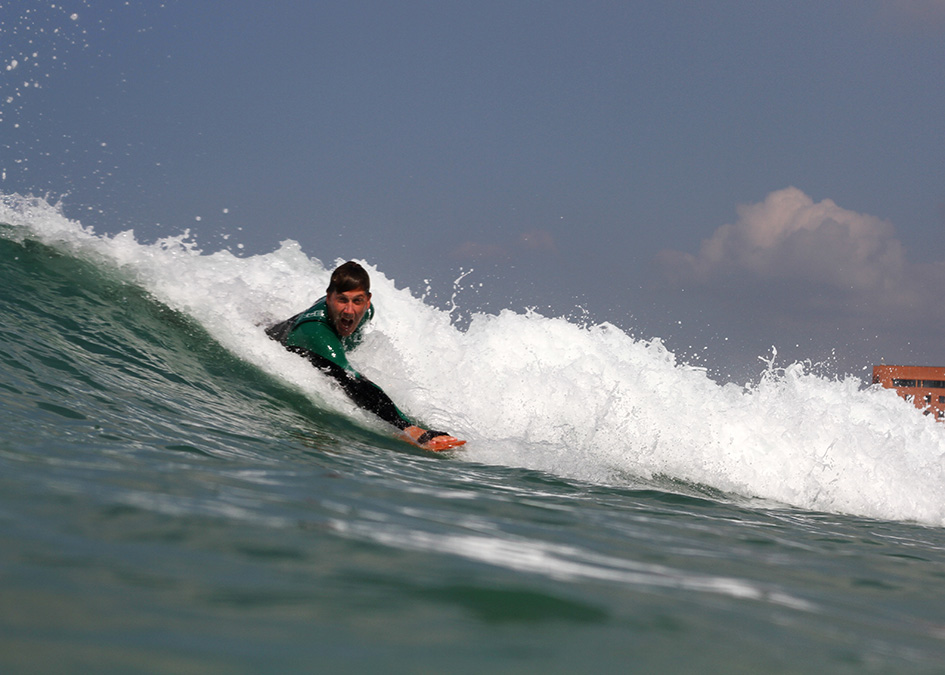 Otter_Bodysurfin_Handplane_Harry_Hossegor_blog