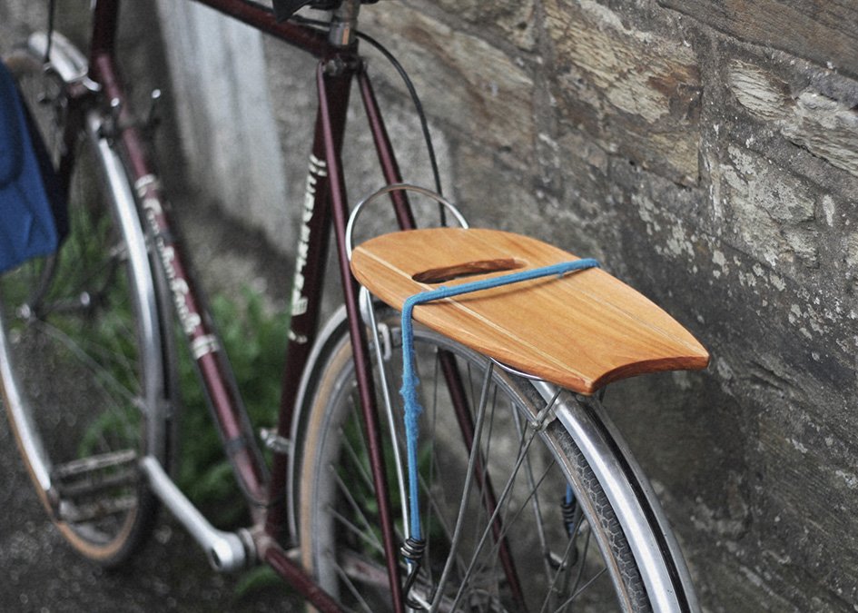 Otter_Hand-Bagage-Pannier-blog