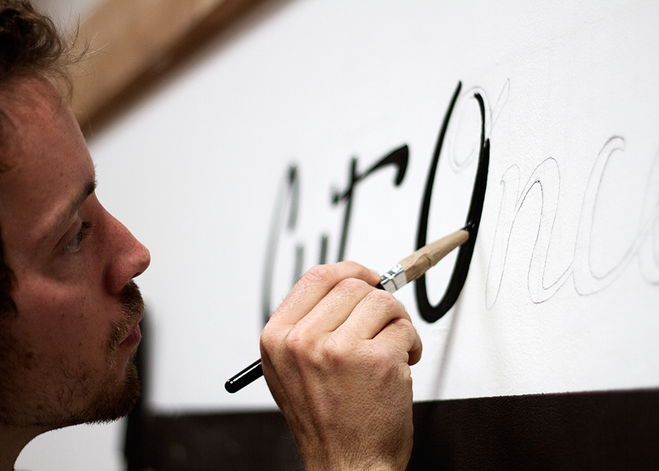 Otter_Surfboards_Calligraphy_2_post