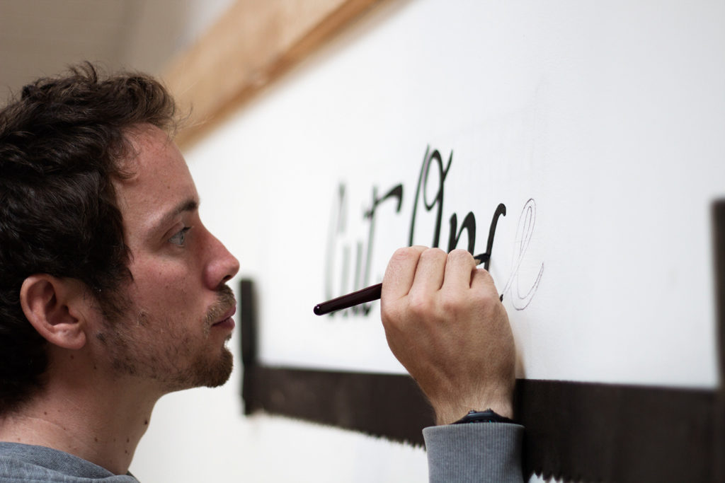 Otter_Surfboards_Calligraphy_feature