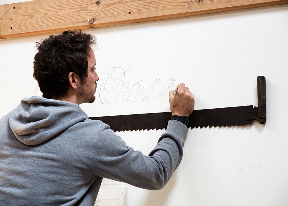Otter_Surfboards_pencil_post