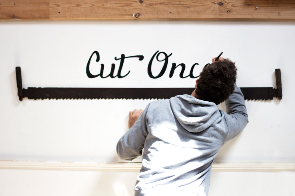Otter_Surfboards_signage_feature