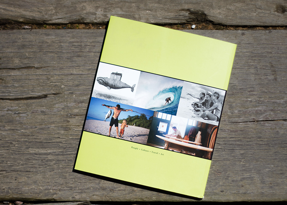 TSJ_Otter_back_cover_post