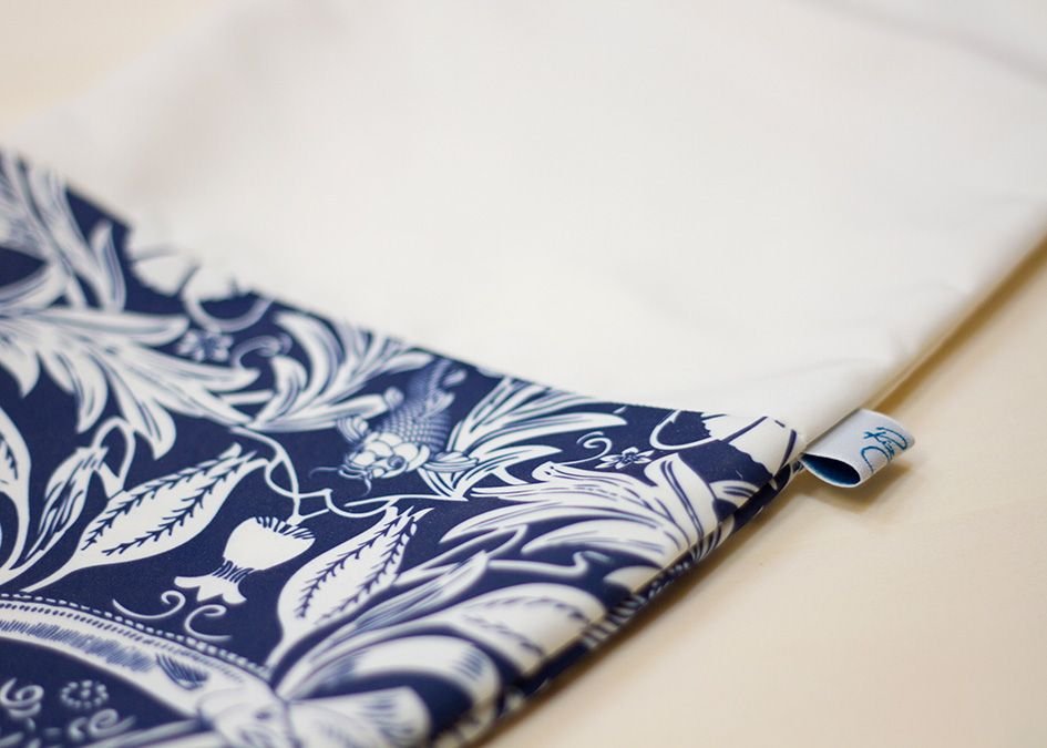 riz handplane bag