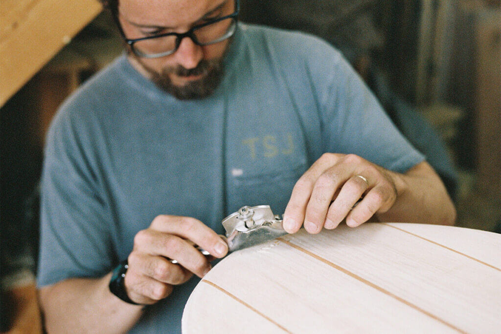 2022-05-01-Otter-Surfboards-Workshop-Mat-Arney-35mm-web-soc-022