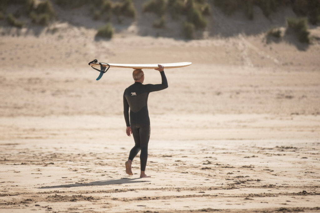 otter surfboards annual gathering of makers beach surfing wooden surfboards