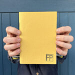 Flow Poems by The Surf Poet