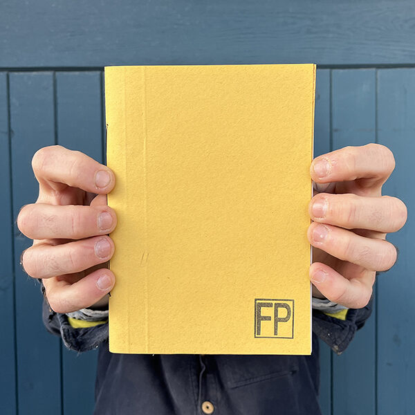 Flow Poems by The Surf Poet