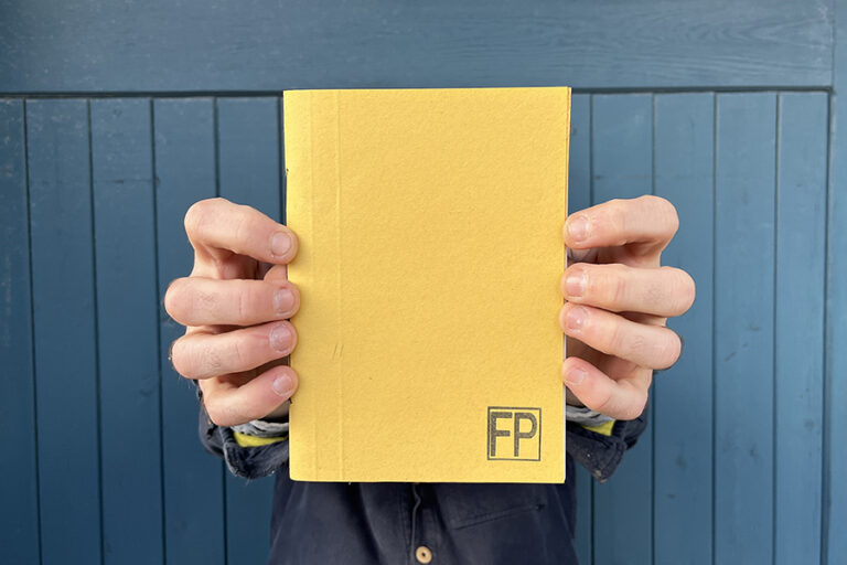 Flow Poems by The Surf Poet