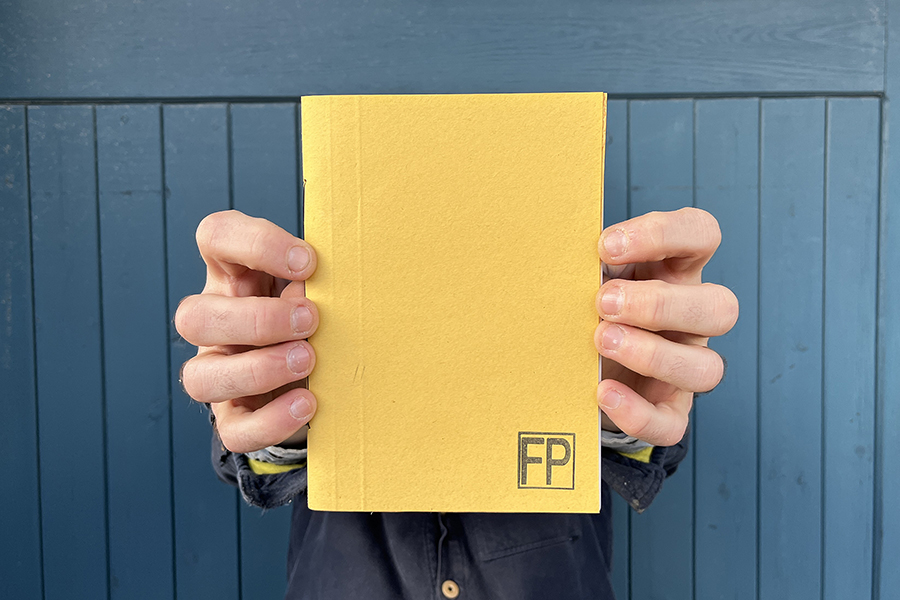 Flow Poems by The Surf Poet