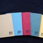 Flow Poems by The Surf Poet