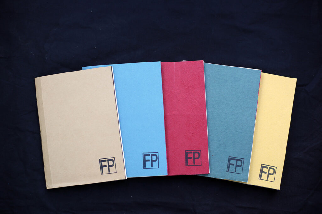 Flow Poems by The Surf Poet