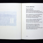 Flow Poems by The Surf Poet